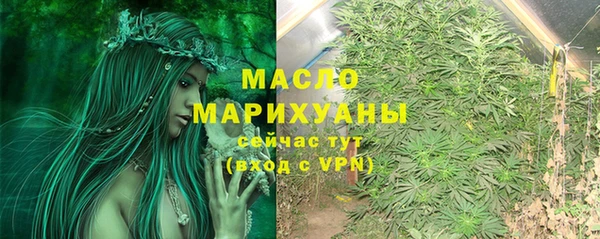 спиды Новозыбков