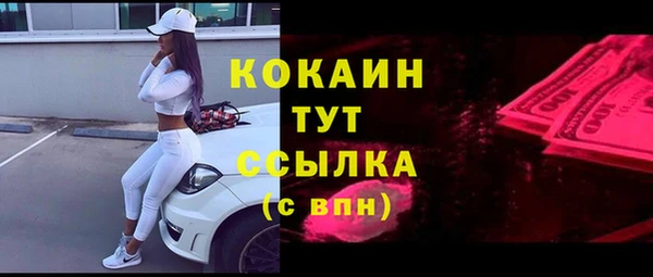 ПСИЛОЦИБИНОВЫЕ ГРИБЫ Новокубанск