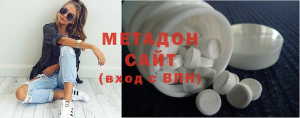 прущая мука Алзамай