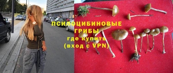 кокаин премиум Алексин