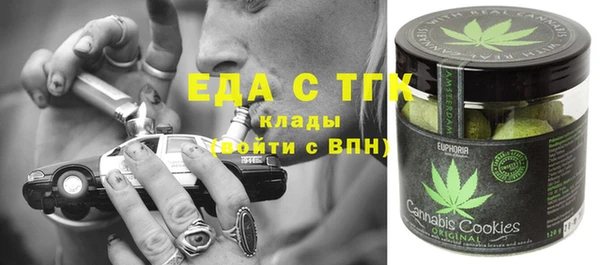 спиды Новозыбков
