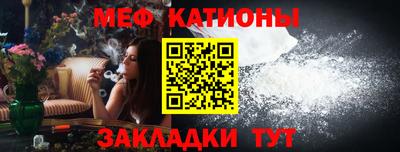 PSILOCYBIN Кимры