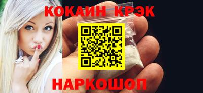 спайс Кингисепп