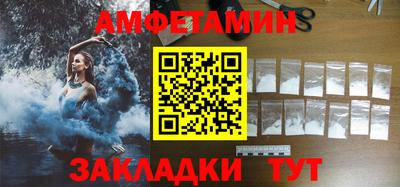 спайс Кингисепп