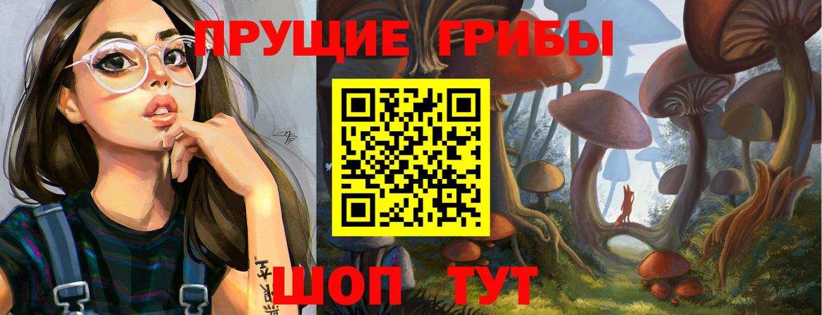 Галлюциногенные грибы мицелий  Вход с VPN  Красноярск  Псилоцибиновые грибы MAGIC MUSHROOMS 